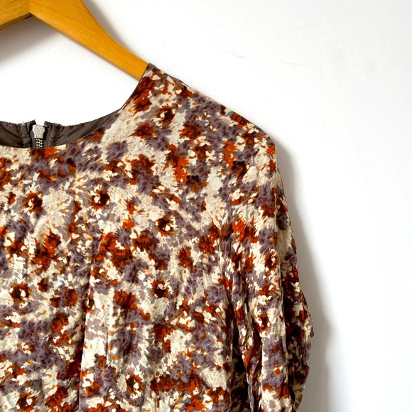 Beautiful H&M Dress - size 14 - Picture 2 of 2